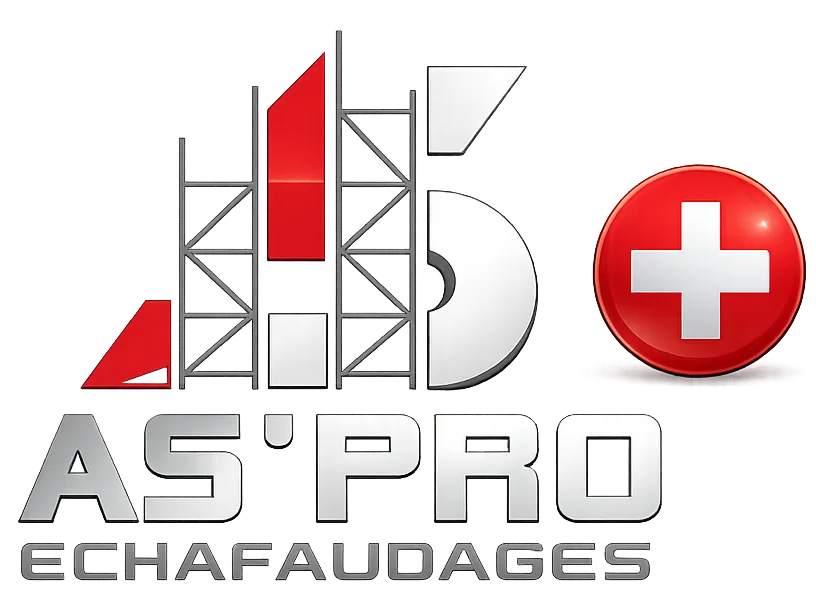 aspro-echafaudages.ch